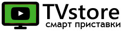 TvStore